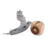 Figur Pirate Borg – Schiff Scylla