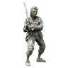 Pirate Borg Miniature - Elias Cutthroat the Pirate