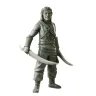 Pirate Borg Miniature - Silas Steelgut the Pirate