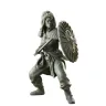 Pirate Borg Miniature - Celeste Bonewitch the Pirate