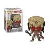 Prey - Feral Predator Funko POP! Figure