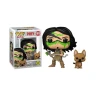 Prey - Naru with Sarii Funko POP! Figure