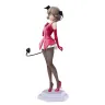 Rascal Does Not Dream of Bunny Girl Senpai Figure