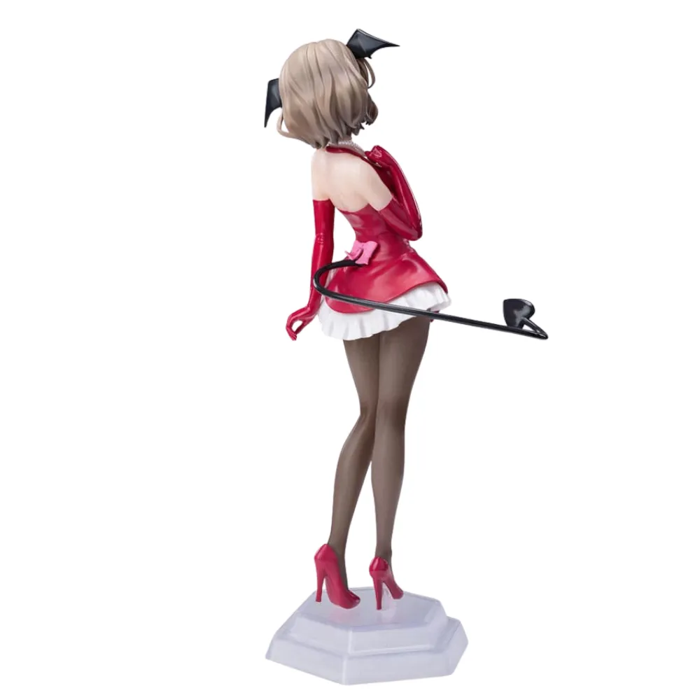 Rascal Does Not Dream of Bunny Girl Senpai Figure
