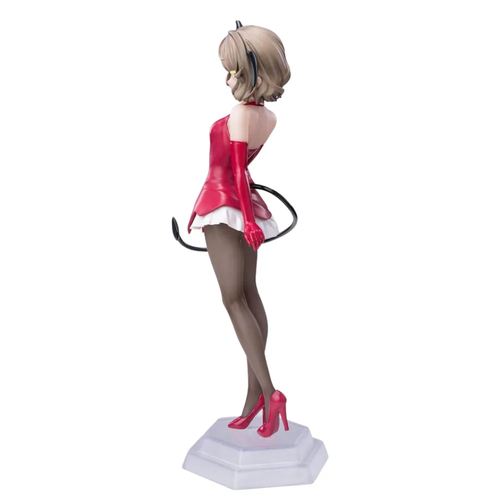 Rascal Does Not Dream of Bunny Girl Senpai Figure