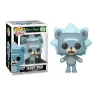 Rick a Morty - Teddy Rick Funko Pop!