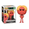 Figurka Rick & Morty - Kirkland Meeseeks Funko Pop!