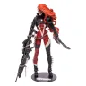 Figurka Spawn - She Spawn
