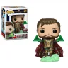 Figurka Spider-Man: Far from Home - Mysterio Unmasked Funko Pop!