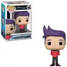 Figúrka Star Trek Lower Decks - Bradward Boimler Funko POP!