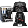 Star Wars: A New Hope - Darth Vader Funko POP! Figure