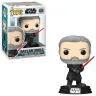 Star Wars: Ahsoka - Baylan Skoll Funko POP! Figure
