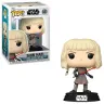 Star Wars: Ahsoka - Shin Hati Funko POP! Figure