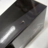 Star Wars: Ahsoka Tano Art Scale 1/10 Figure - damaged packaging