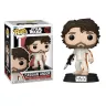 Star Wars: Andor - Cassian Andor Funko POP! Figure