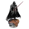Star Wars Figure - Darth Vader: The Ultimate Evil, ARTFX