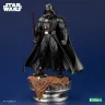 Star Wars Figure - Darth Vader: The Ultimate Evil, ARTFX