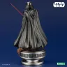 Star Wars Figure - Darth Vader: The Ultimate Evil, ARTFX