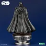 Star Wars Figure - Darth Vader: The Ultimate Evil, ARTFX