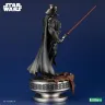 Star Wars Figure - Darth Vader: The Ultimate Evil, ARTFX