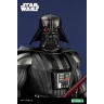Star Wars Figure - Darth Vader: The Ultimate Evil, ARTFX