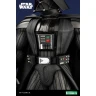 Star Wars Figure - Darth Vader: The Ultimate Evil, ARTFX