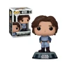 Figúrka Star Wars: Fett Legacy - Young Boba Funko POP!
