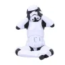 Star Wars Figure - Hear No Evil Stormtrooper