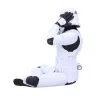 Star Wars Figure - Hear No Evil Stormtrooper