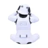 Star Wars Figure - Hear No Evil Stormtrooper