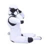 Star Wars Figure - Hear No Evil Stormtrooper