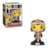 Star Wars Figure - Luke Skywalker Red 5 Funko POP!