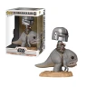 Star Wars: Mandalorian na Blurgovi Funko Pop!