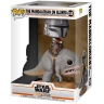Star Wars: Mandalorian na Blurgovi Funko Pop!