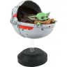Figurka Star Wars: Mandalorian - The Child with Pram
