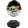 Figurka Star Wars: Mandalorian - The Child with Pram
