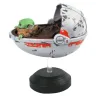 Figurka Star Wars: Mandalorian - The Child with Pram