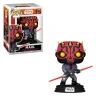 Figúrka Star Wars: Maul - Shadow Lord: Maul Funko POP!