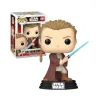 Figúrka Star Wars - Obi-Wan Kenobi Funko POP!