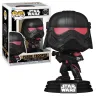 Figurka Star Wars: Obi-Wan Kenobi - Purge Trooper Funko POP!
