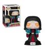 Figurka Star Wars - Revitalized Palpatine Funko POP!