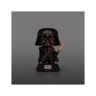 Figúrka Star Wars - Super Darth Vader (SFX) Funko POP!