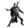 Figúrka Star Wars: The Mandalorian Black Series Archive - poškodený obal