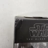 Figúrka Star Wars: The Mandalorian Black Series Archive - poškodený obal