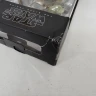 Figúrka Star Wars: The Mandalorian Black Series Archive - poškodený obal
