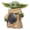 Figurka Star Wars: The Mandalorian & Grogu - Grogu (17 cm)