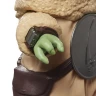 Figurka Star Wars: The Mandalorian & Grogu - Grogu (17 cm)