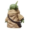 Figurka Star Wars: The Mandalorian & Grogu - Grogu (17 cm)