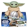Figurka Star Wars: The Mandalorian & Grogu - Grogu (17 cm)