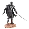 Star Wars Figure - The Mandalorian Milestones Statue 1/6